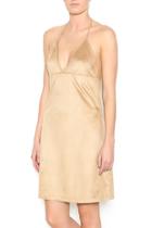  Darla Dress