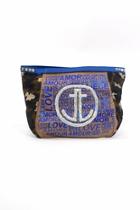  Amour Sequins Bag