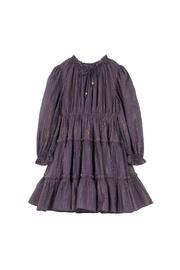  Corrine Dress