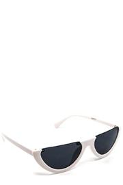  Half Moon Sunglasses