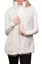  Poodle Vest