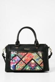  Dublin Indiana Bag