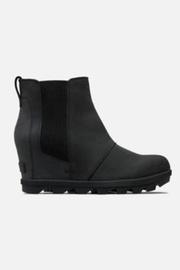 Sorel Chelsea Boots