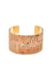  Cork Cuff