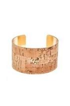  Cork Cuff