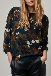  Montana Blouse