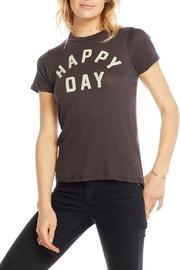  Happy Day Tee
