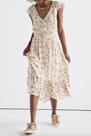  Prairie Dreams Dress