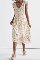  Prairie Dreams Dress