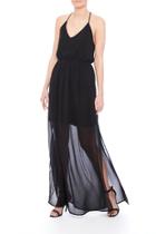  Ladder Back Dress