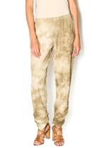  Essie Pant