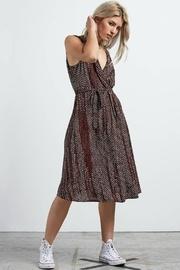  Stone Resort Dress