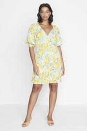  Margherita Mini Dress