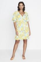  Margherita Mini Dress