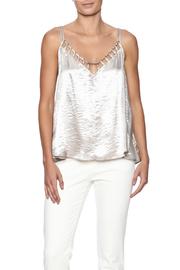  Silver Haze Camisole