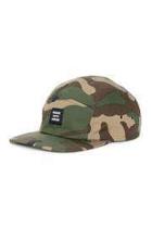  Herschel Glendale Cap