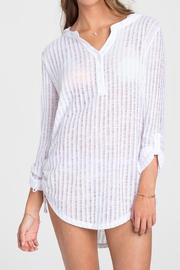  Lovechild Tunic