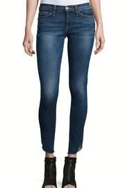  Le Skinny De Jean