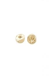  Twins Earrings