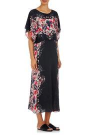  Lei Dress