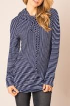  The Emily Hoodie