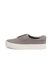  Heidi Platform Sneaker