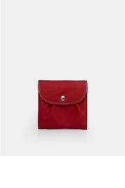  Holly Wallet