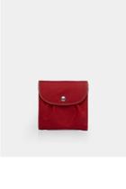  Holly Wallet