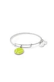  Tennis Usa Bracelet