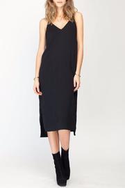  Circus Dress