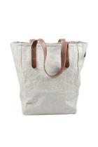  Cashmere Shine Bag