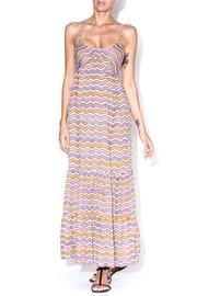  Nikki Rock Dress