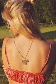  Elephant Sunglass Strap