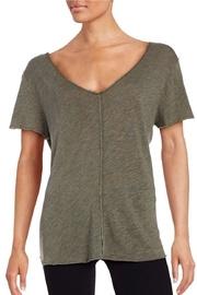  Wear Ever Tee