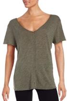  Wear Ever Tee