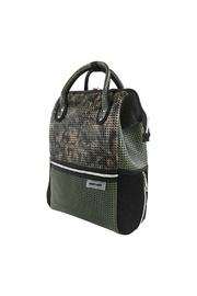  Hunter Big Bag