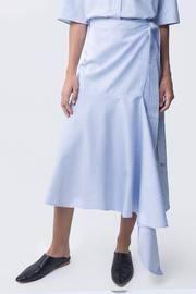  Dolce Skirt