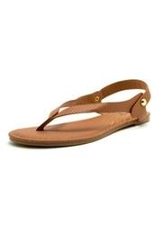  Eris Camel Sandal