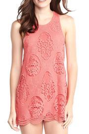  Willow Lace Dress