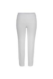  28 Petal Techno Pant