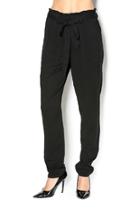  High Waist Pants