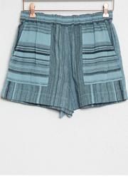  Alex Pocket Short