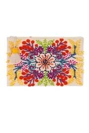  Frances Zip Pouch