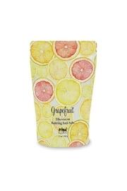  Grapefruit Bath Salts