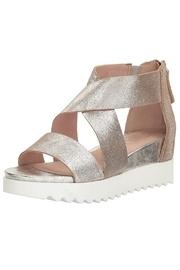  Kaley Women's Sandal