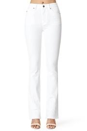  Kancan Bootcut Denim