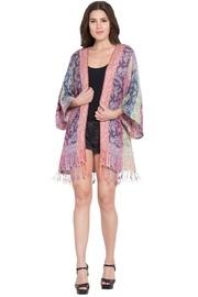  Chelle Vest