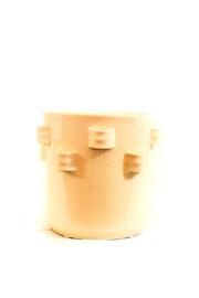  Robertson Short Vase