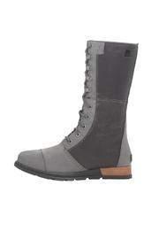  Sorel Combat Boot
