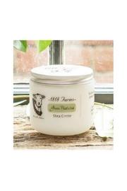  1818-farms Green-pastures Shea-cream